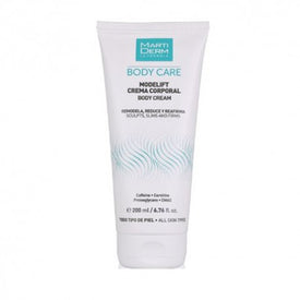 Martiderm Modelift 200ml.