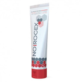 Noirocex Gel Protector Para Rozaduras 75ml
