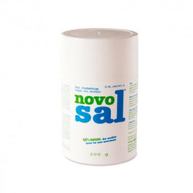 Novosal Salero 200 gr
