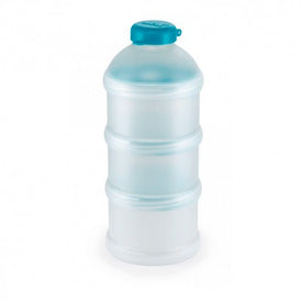 Nuk Dosificador Leche Polvo