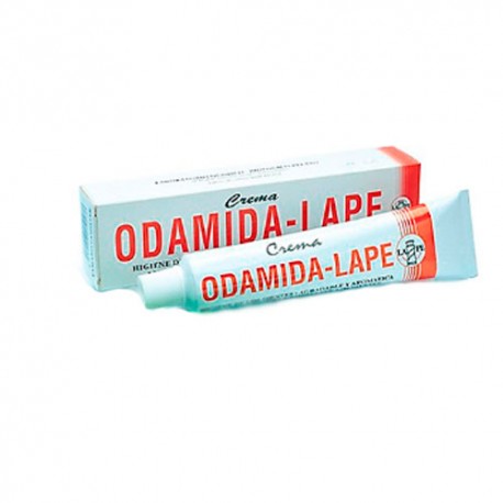 Odamida Pasta 75 ml