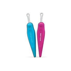 Beter Otofresh Limpiador de Cerumen