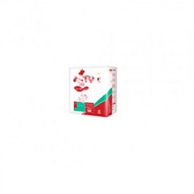 Pañal Febus Super Noche T/G 80 Unidades