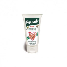Peusek Crem Crema Pies 75ml