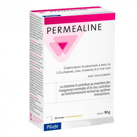 Pileje Permealine 20 Sticks