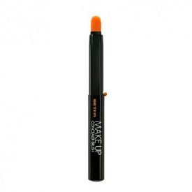 Beter Pincel Corrector Maquillaje Pelo Sintético