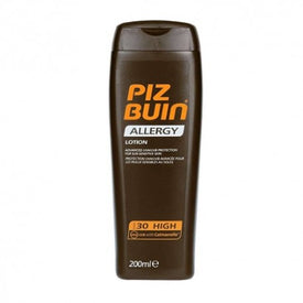 Piz Buin Allergy Loción SPF 30 200ml