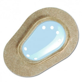 Protector Ocular Ortolux Air Pequeño