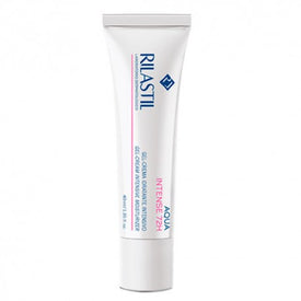 Rilastil Aqua Gel-Crema  Intense 72h 40ml