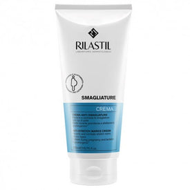 Rilastil Smagliature Crema Estrías 200ml