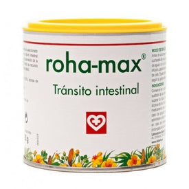 Roha Max Laxante 60 g.