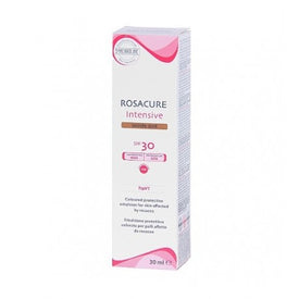 Rosacure Intensive Color SPF 30  30 ml