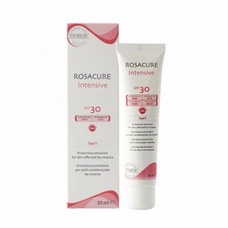 Rosacure Intensive SPF 30  30 ml