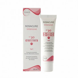 Rosacure Intensive SPF 30  30 ml