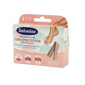 Salvelox Tubo Recortable 15 cm