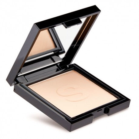 Sensilis Invisible Mat Polvo Compacto 11g