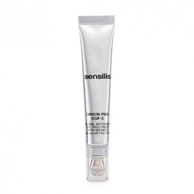 Sensilis Origin Pro EGF-5 Contorno de Ojos 15ml