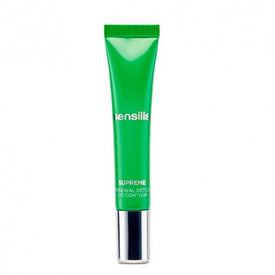 Sensilis Supreme Renewal Detox Contorno Ojos 15ml