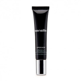 Sensilis Upgrade Chrono Lift Contorno de Ojos 15ml