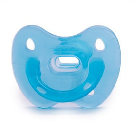 Suavinex Chupete Smoothie Silicona 0-6meses