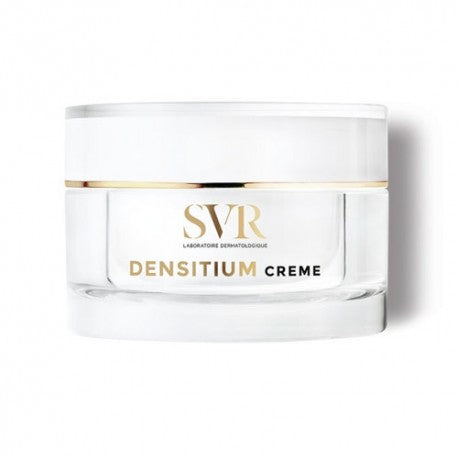 SVR Densitium Crema 50 ml