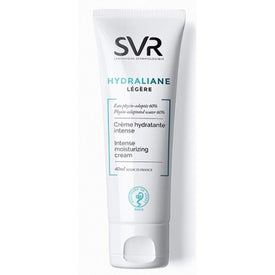 SVR Hydraliane Crema Hidratante Ligera 40ml