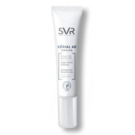 SVR Xérial 40 Gel de Uñas 10ml