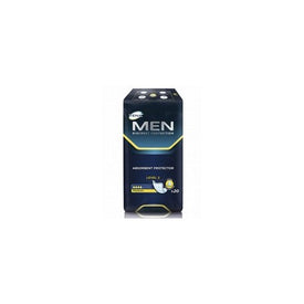 Tena Men Level 2 20 Unidades