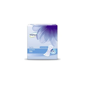 Tena Lady Extra 20 Unidades