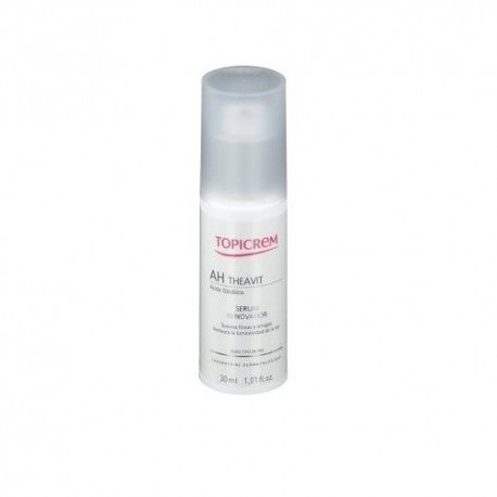Topicrem AH Theavit  30 ml