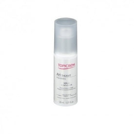 Topicrem AH Theavit  30 ml