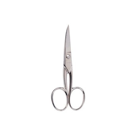 Beter Tijeras Pedicura Profesional
