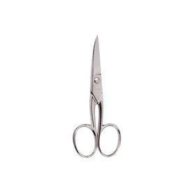 Beter Tijeras Pedicura Profesional