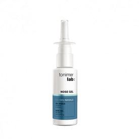 Tonimer Nose Gel 20ml