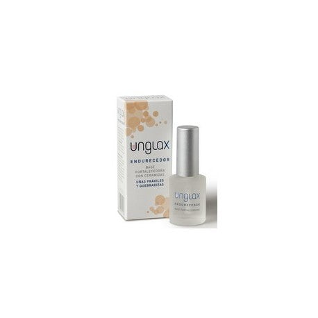 Unglax Endurecedor Uñas 10ml