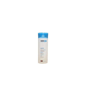 Ureadin Gel de Baño Hidratante 200ml