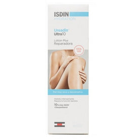 Ureadin Ultra 10 Loción Plus 400ml