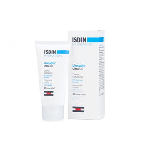 Ureadin Ultra30  100ml