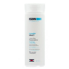 Ureadin Ultra 10 Loción Plus 200ml