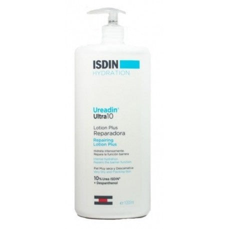 Ureadin Ultra10 1000ml