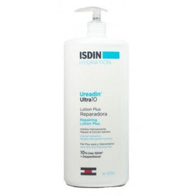 Ureadin Ultra10 1000ml
