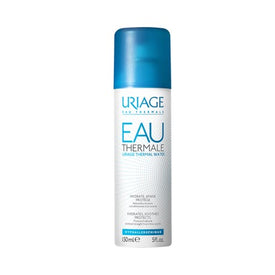 Uriage Agua Termal 150ml