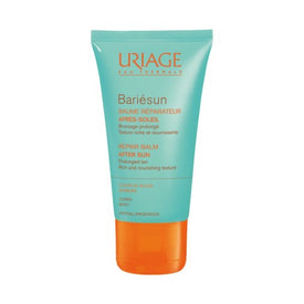 Uriage Bariesun Bálsamo Reparador 150ml