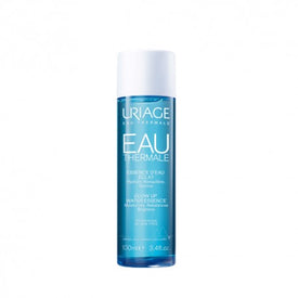 Uriage Eau Thermale Esencia de Agua Iluminadora 100ml