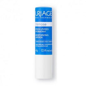 Uriage Xemose Stick Labial 4g