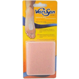 Varisan Lámina de Fieltro Hydrogel