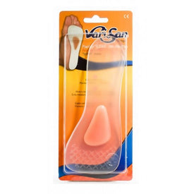 Varisan Plantilla Slimler Hydrogel
