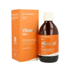 Vitae Vibracell 300ml
