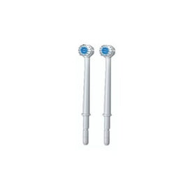 Waterpik Recambios Cabezal Cepillo 2uds