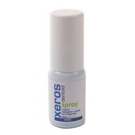 Xeros Spray 15 ml